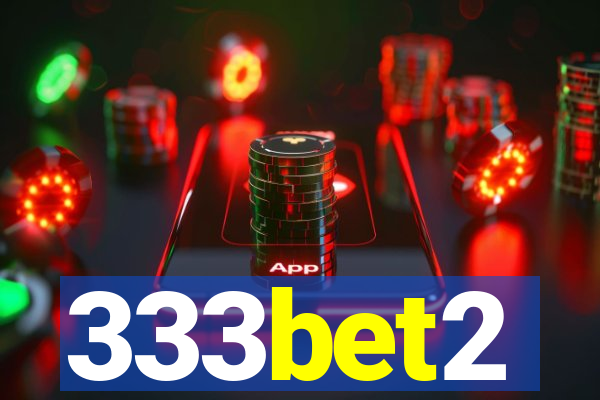 333bet2