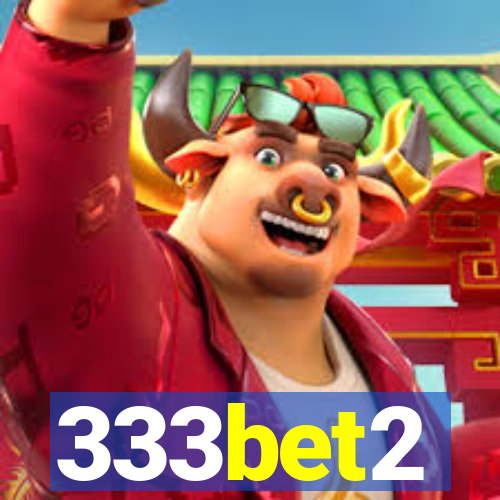 333bet2