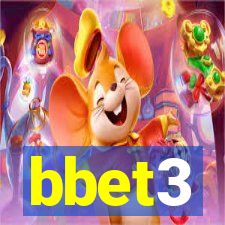 bbet3