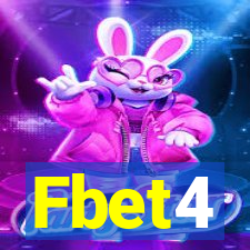 Fbet4