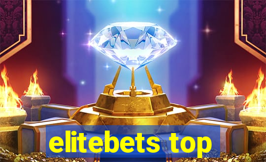 elitebets top