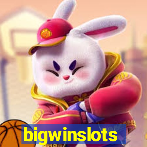 bigwinslots