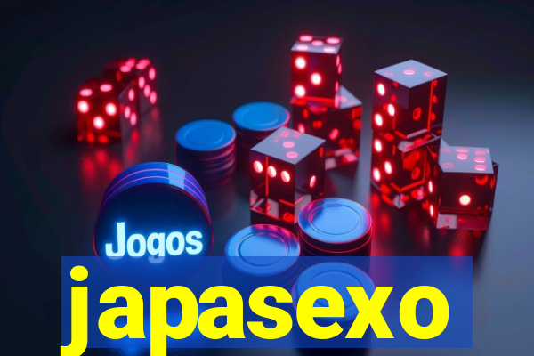 japasexo