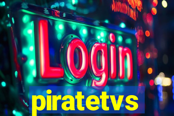 piratetvs