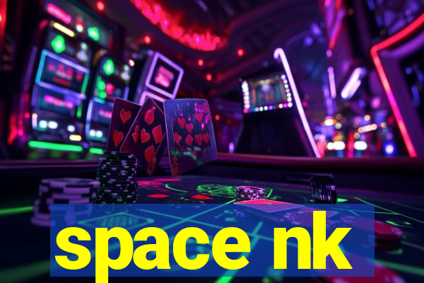 space nk