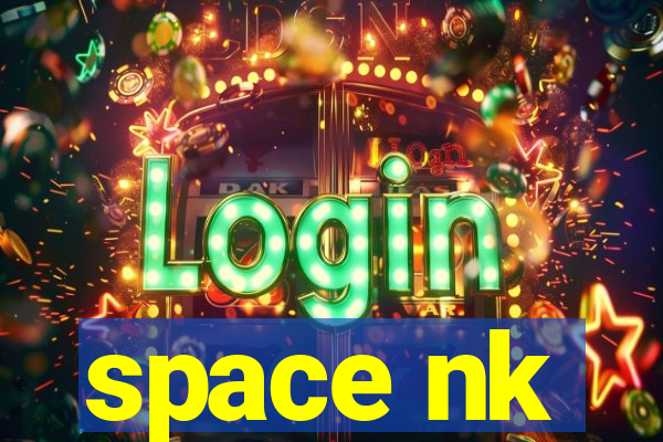 space nk