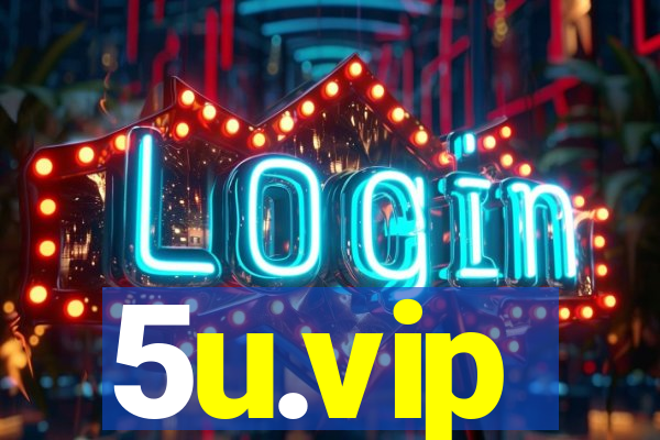 5u.vip