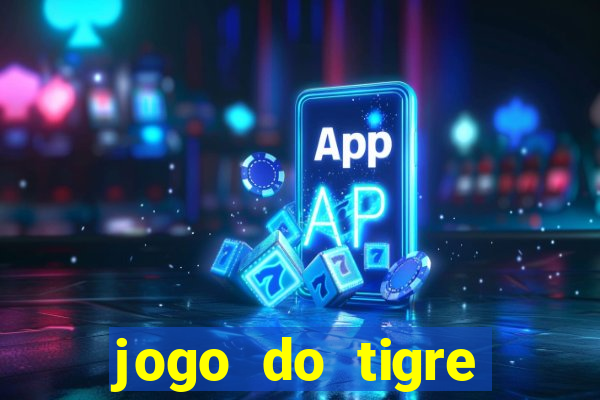 jogo do tigre cartao de credito