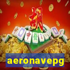 aeronavepg