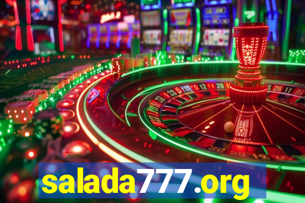 salada777.org