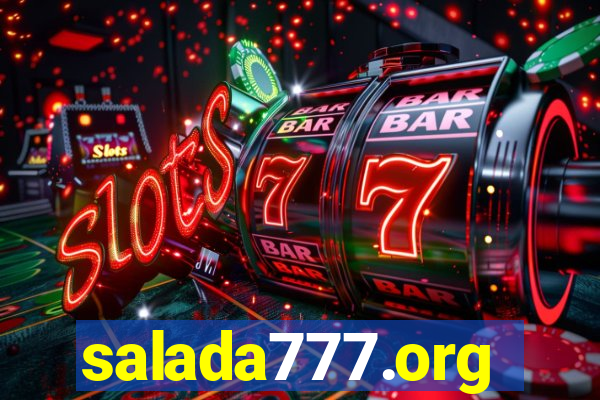 salada777.org