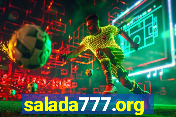 salada777.org