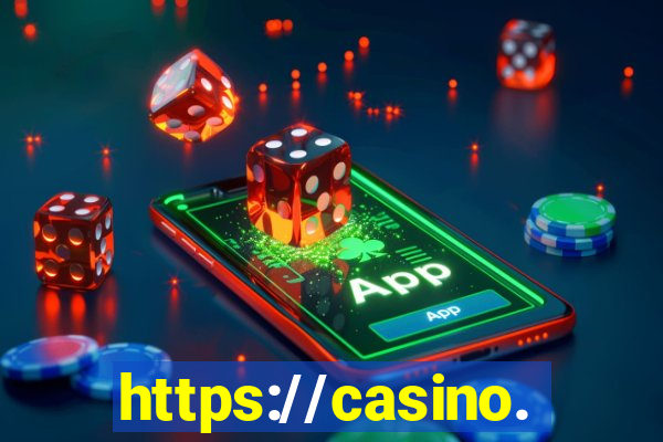 https://casino.sportingbet.com/pt-br/games