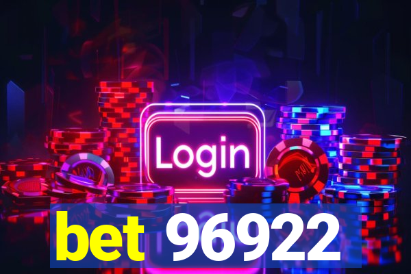 bet 96922