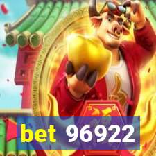 bet 96922