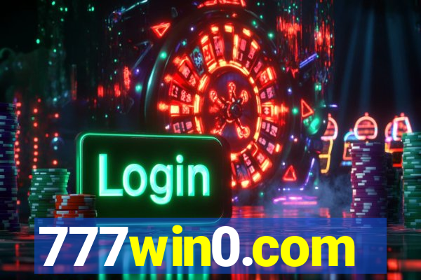 777win0.com