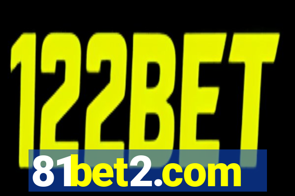 81bet2.com