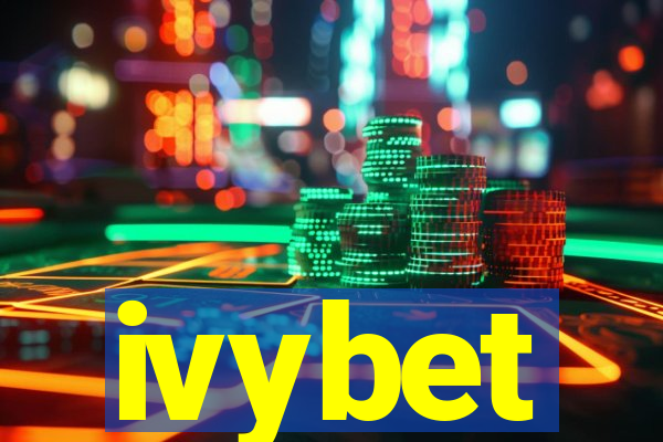 ivybet