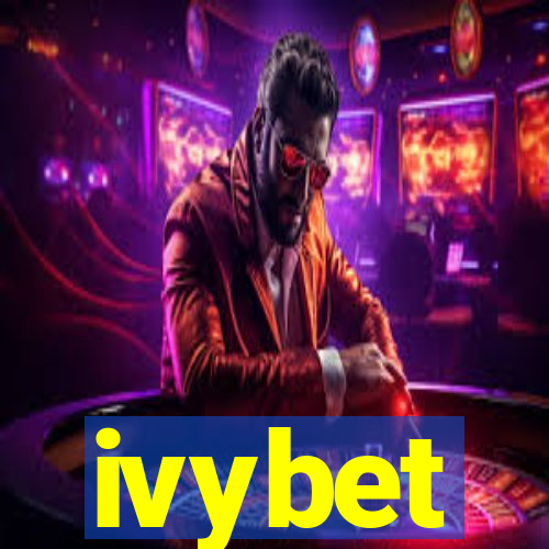 ivybet