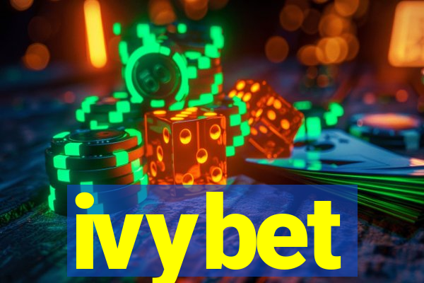 ivybet