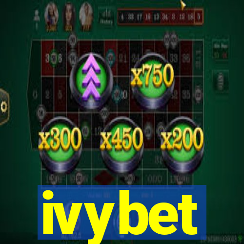 ivybet