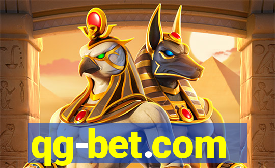 qg-bet.com