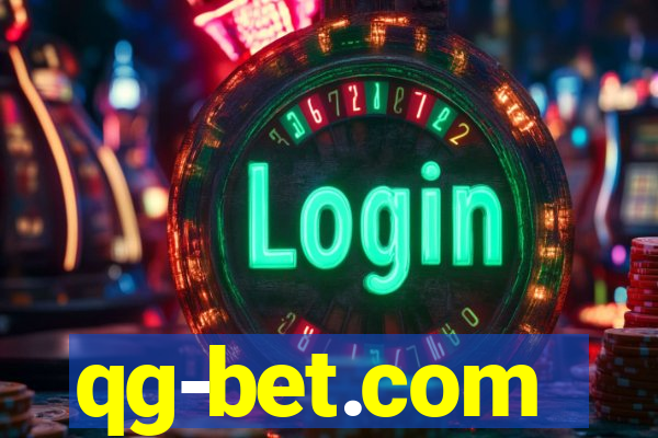 qg-bet.com