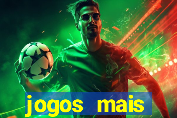 jogos mais lucrativos do mundo