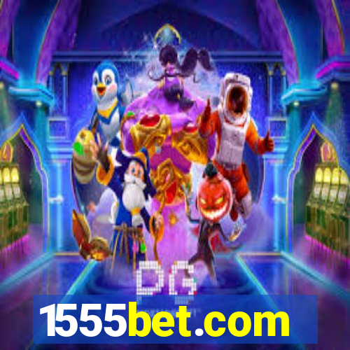 1555bet.com