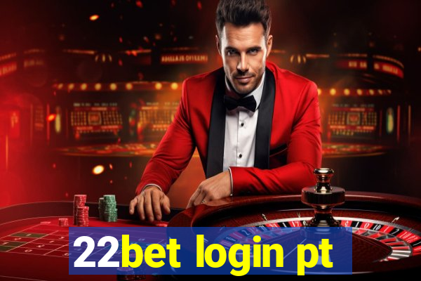 22bet login pt