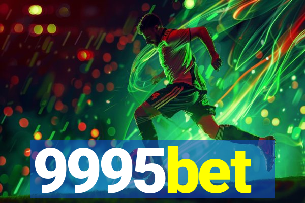 9995bet