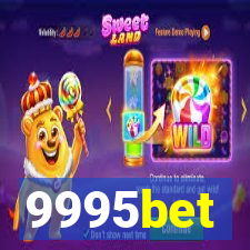 9995bet