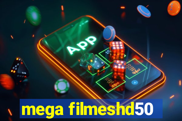 mega filmeshd50