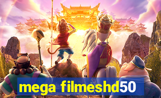 mega filmeshd50