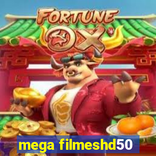 mega filmeshd50