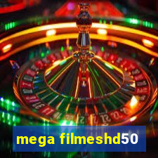 mega filmeshd50