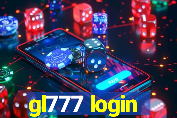 gl777 login