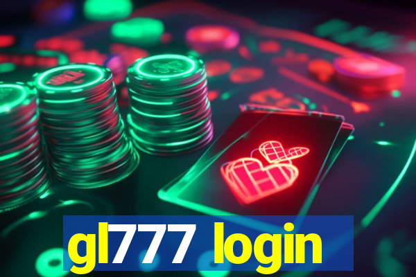 gl777 login