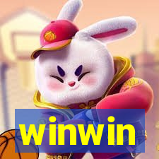 winwin