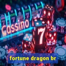 fortune dragon br