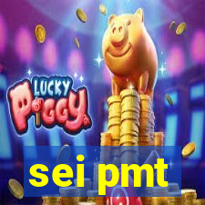 sei pmt