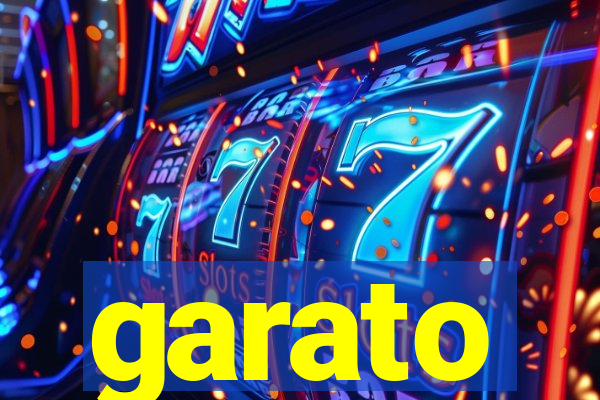 garato