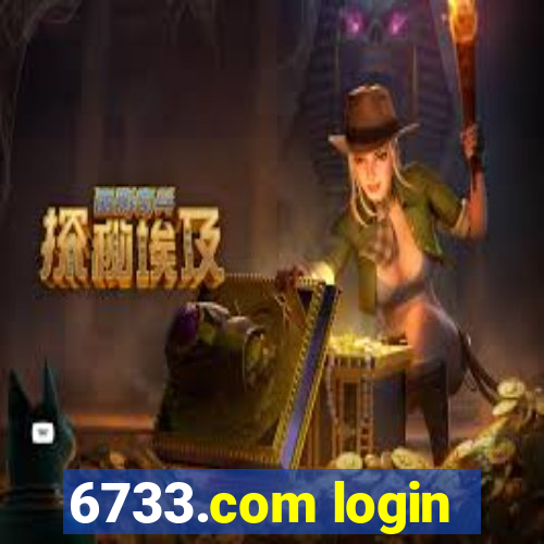 6733.com login