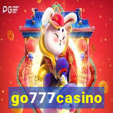 go777casino