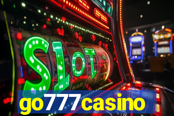 go777casino