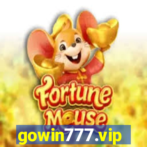 gowin777.vip