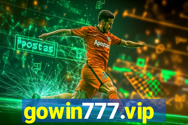 gowin777.vip