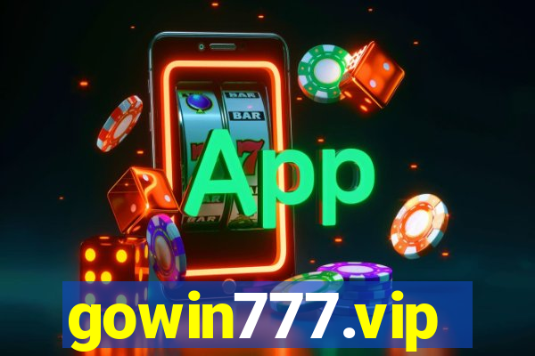 gowin777.vip