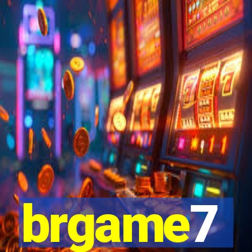 brgame7