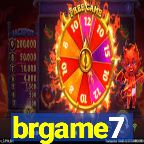 brgame7